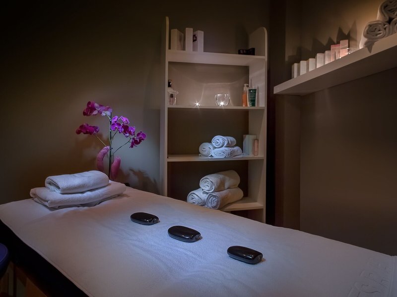 RH Hotel & Studios Vinaros Playa 44