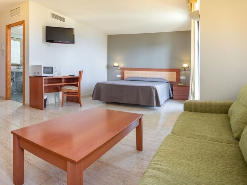RH Hotel & Studios Vinaros Playa 45