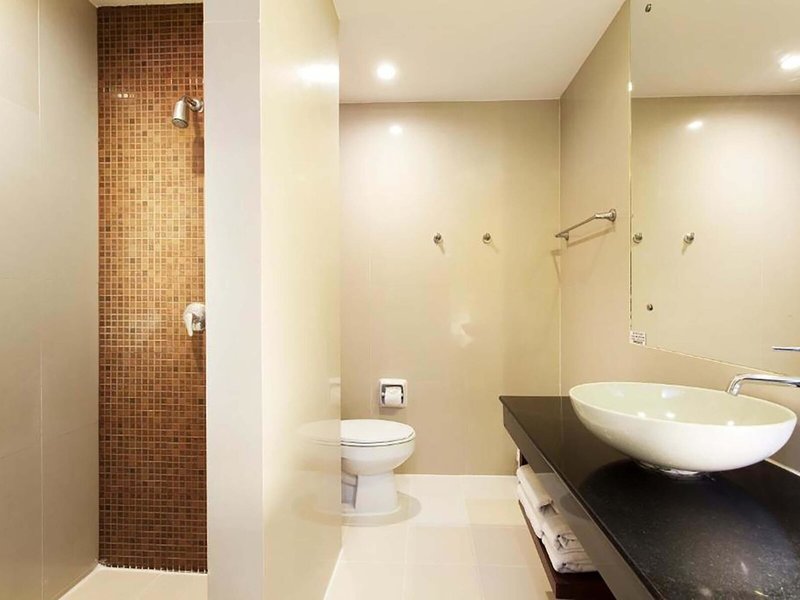 TUI SUNEO Bangtao 35