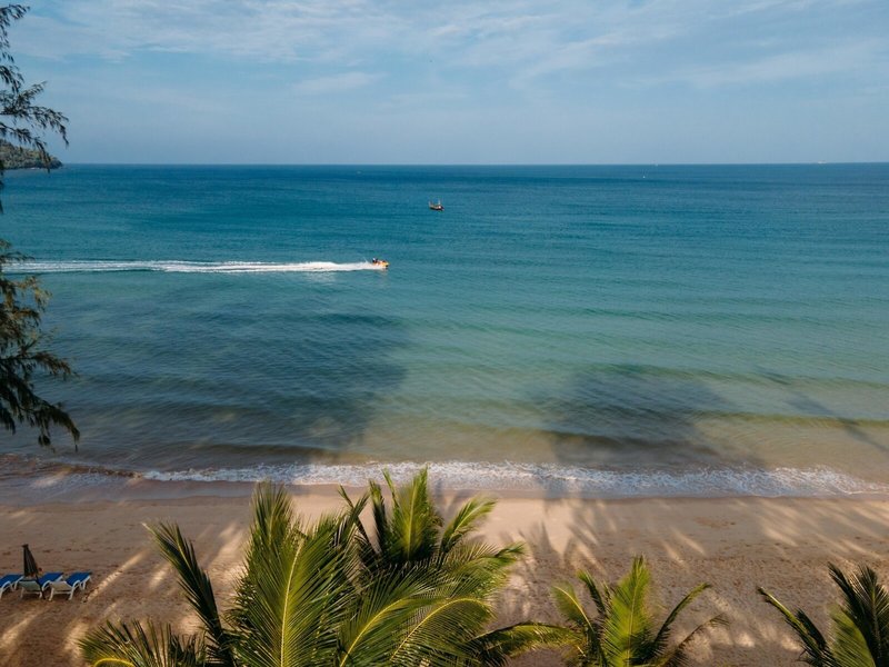 TUI SUNEO Bangtao 39