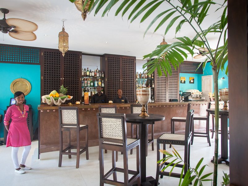 Medina Palms 9