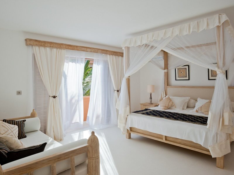 Medina Palms 15