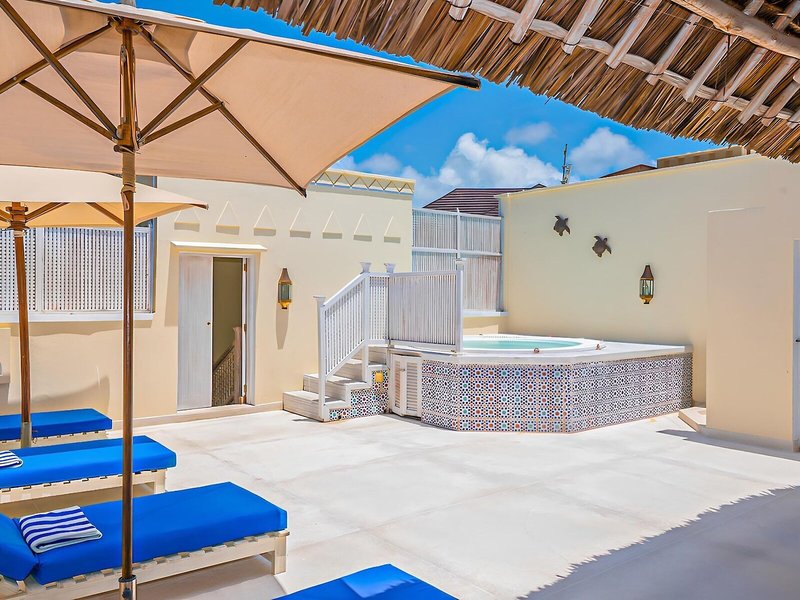 Medina Palms 7