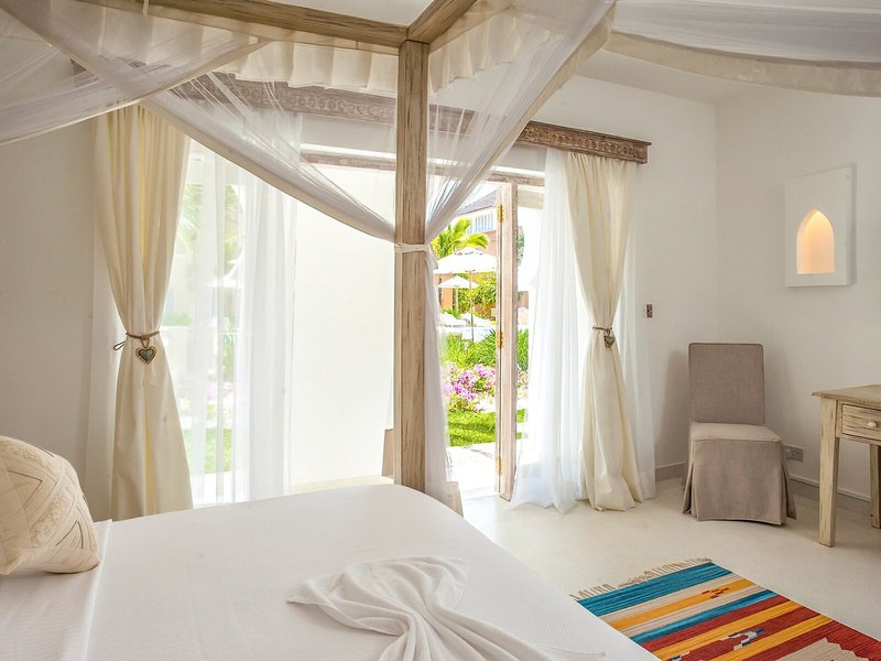 Medina Palms 16