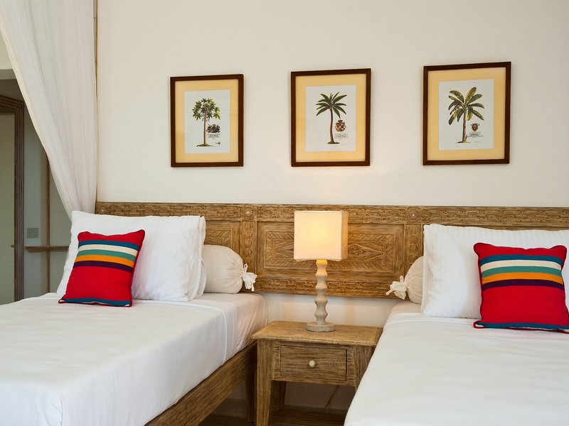 Medina Palms 17