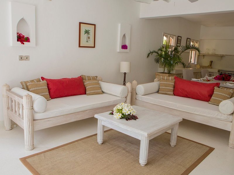Medina Palms 18