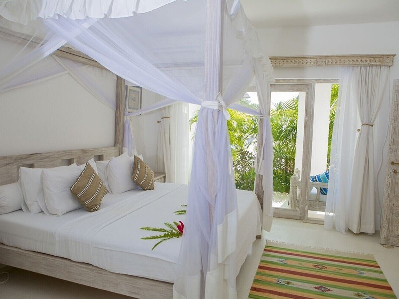 Medina Palms 20