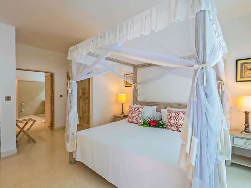 Medina Palms 21