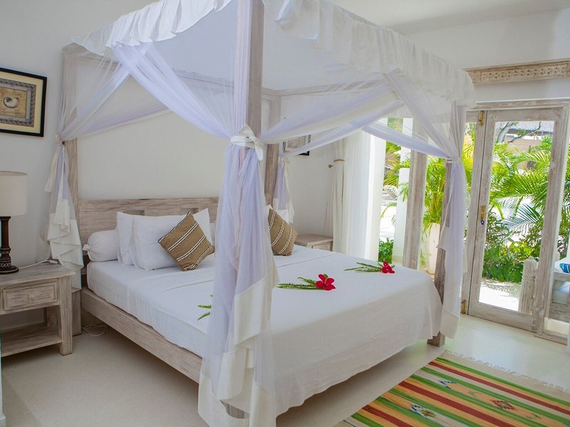 Medina Palms 22