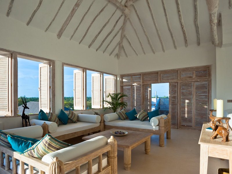 Medina Palms 24