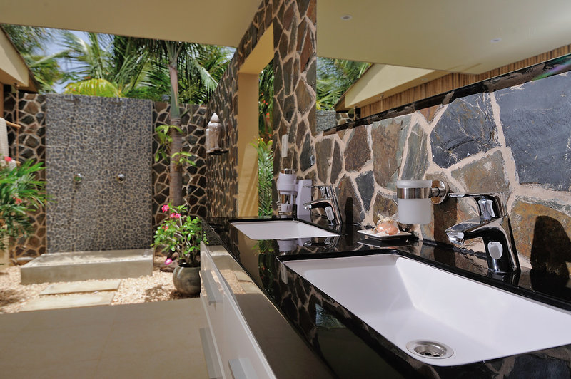 Bamboo Bali Bonaire 10