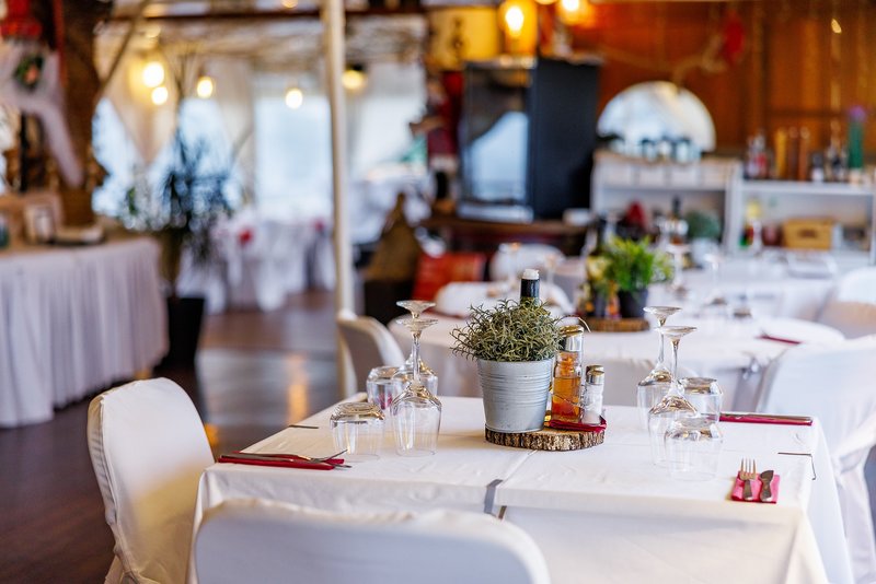 Botel Marina 19