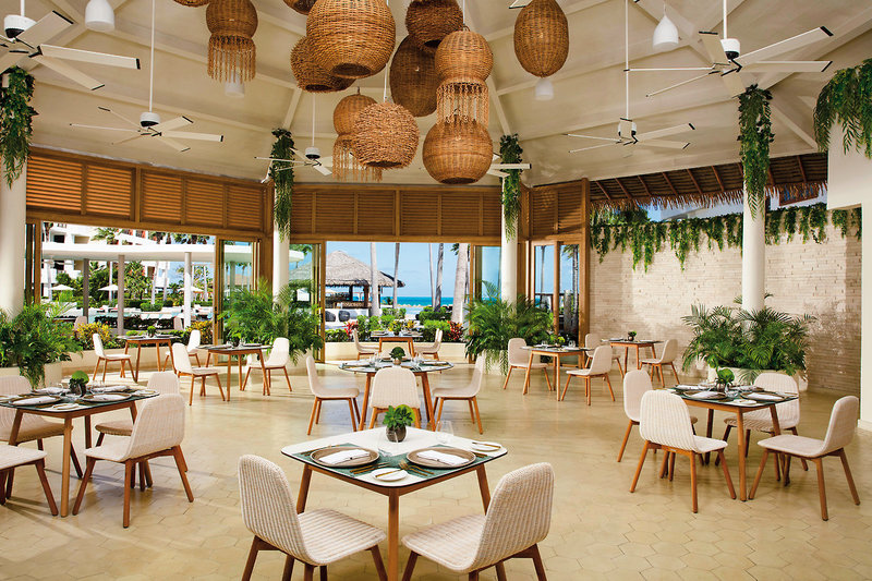 Secrets Playa Mujeres Golf & Spa Resort 20