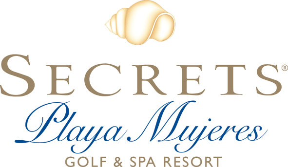 Secrets Playa Mujeres Golf & Spa Resort 33