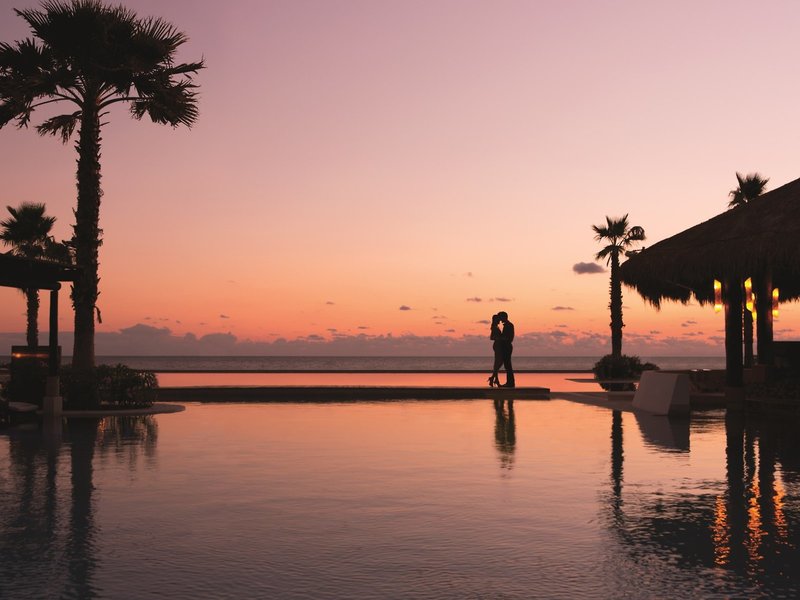 Secrets Playa Mujeres Golf & Spa Resort 6