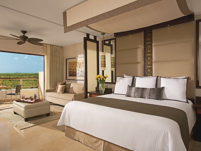 Secrets Playa Mujeres Golf & Spa Resort 23