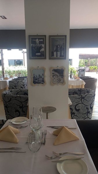 Melia Dunas Beach Resort & Spa 30