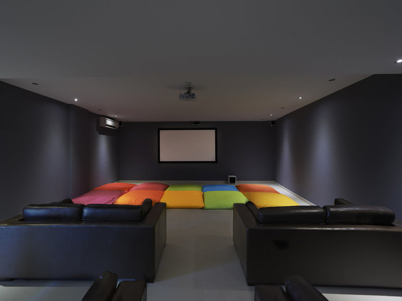 Melia Dunas Beach Resort & Spa 50