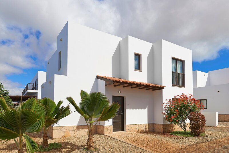 Melia Dunas Beach Resort & Spa 39