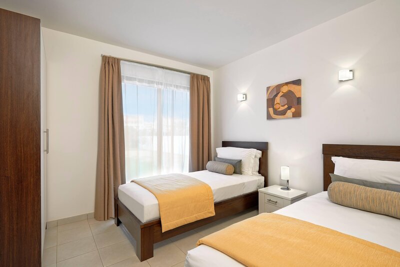 Melia Dunas Beach Resort & Spa 42