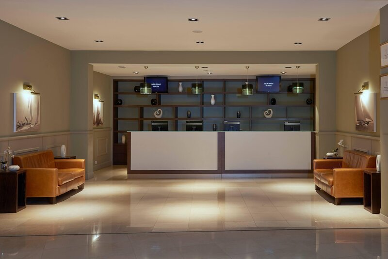 Melia Dunas Beach Resort & Spa 44