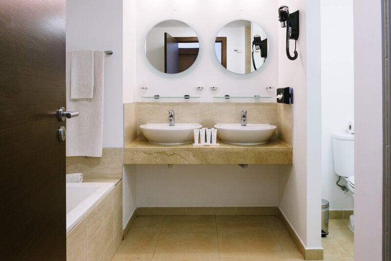 Melia Dunas Beach Resort & Spa 74