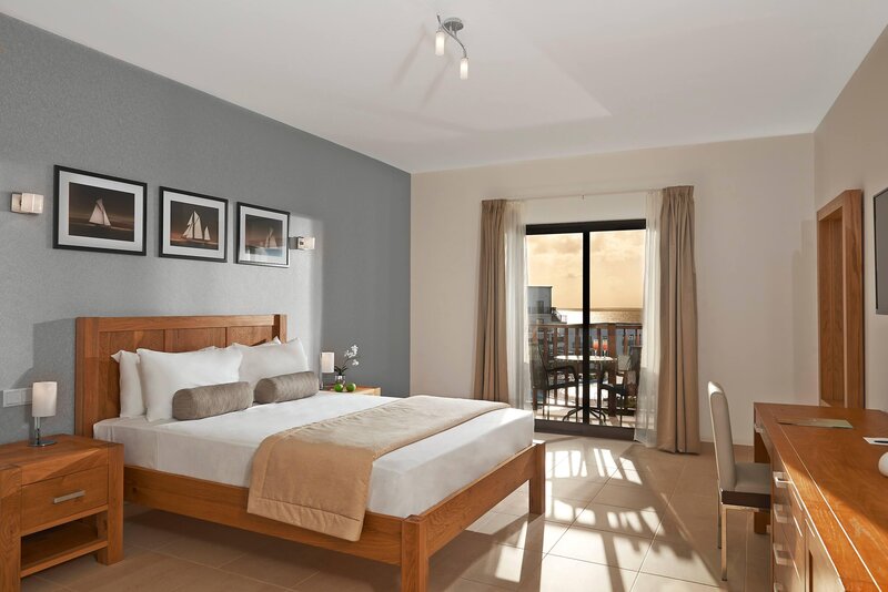 Melia Dunas Beach Resort & Spa 88