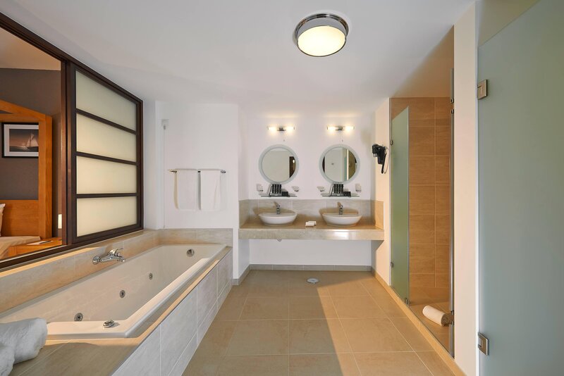 Melia Dunas Beach Resort & Spa 94