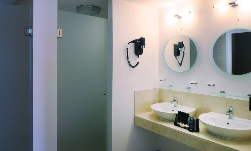 Melia Dunas Beach Resort & Spa 112