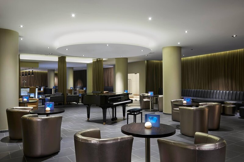 Melia Dunas Beach Resort & Spa 120