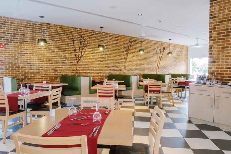 Melia Dunas Beach Resort & Spa 127