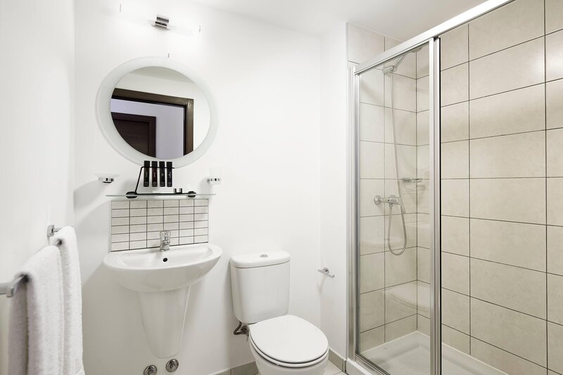 Meliá Dunas Beach Resort & Spa 69