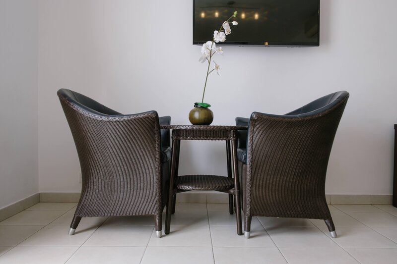 Meliá Dunas Beach Resort & Spa 71