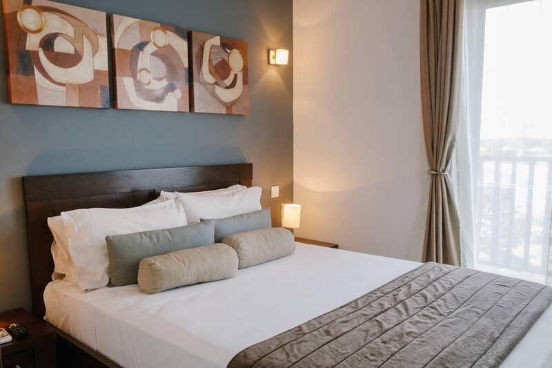 Meliá Dunas Beach Resort & Spa 78