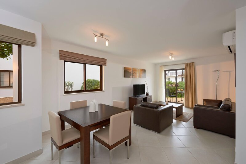 Meliá Dunas Beach Resort & Spa 79