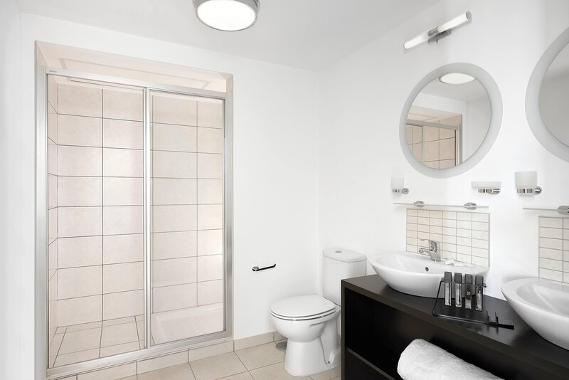 Meliá Dunas Beach Resort & Spa 87