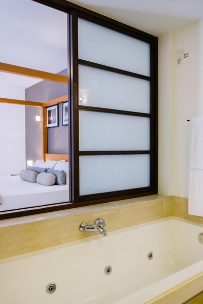 Meliá Dunas Beach Resort & Spa 95