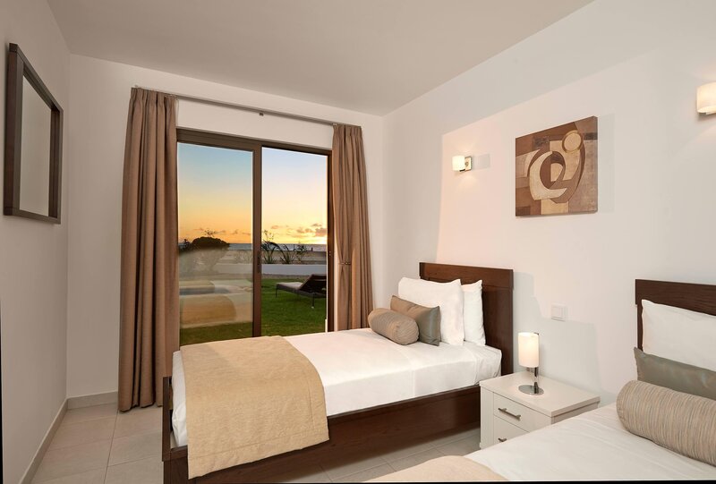 Meliá Dunas Beach Resort & Spa 99