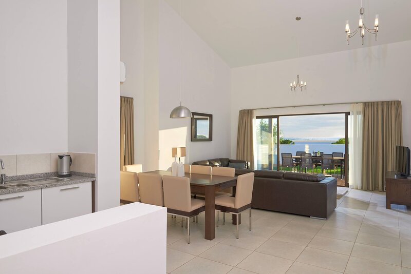 Meliá Dunas Beach Resort & Spa 100