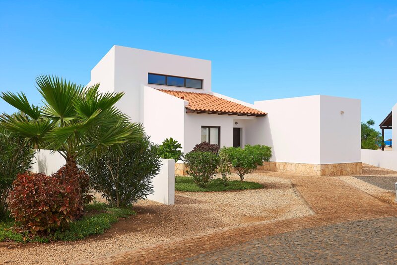 Meliá Dunas Beach Resort & Spa 101