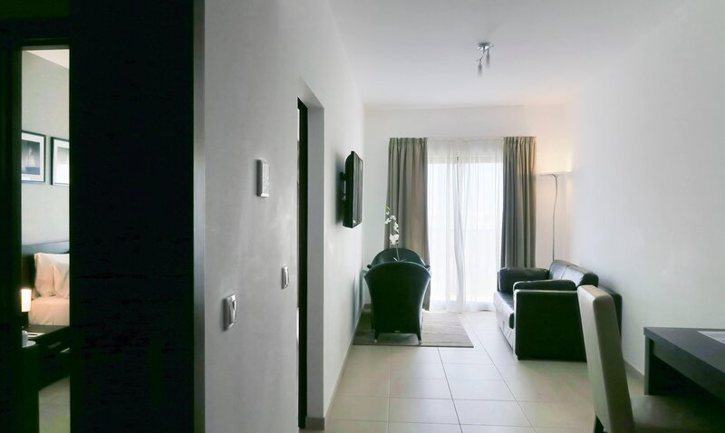 Meliá Dunas Beach Resort & Spa 111