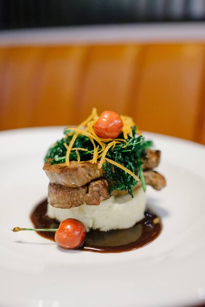 Meliá Dunas Beach Resort & Spa 131