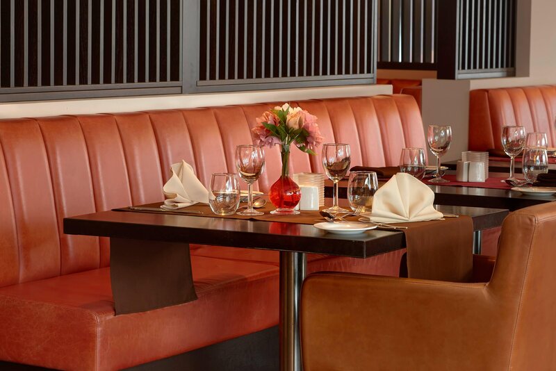 Meliá Dunas Beach Resort & Spa 132