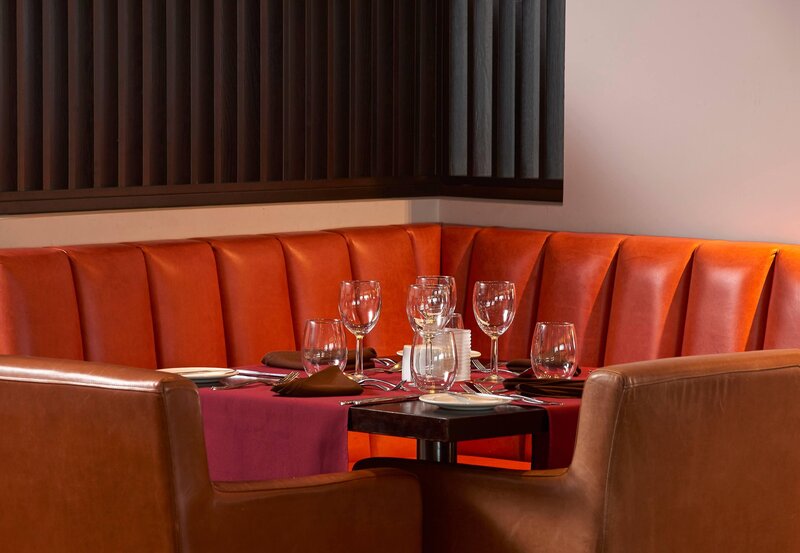 Meliá Dunas Beach Resort & Spa 135