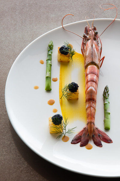 DoubleTree by Hilton Hotel Zanzibar - Stone Town 13