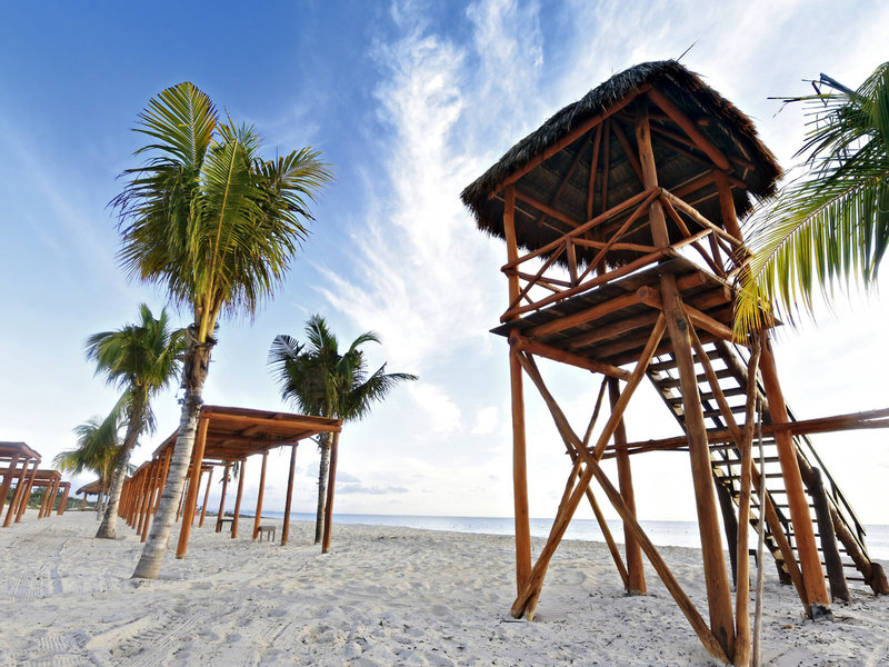 Royalton Riviera Cancun, An Autograph Collection All-Inclusive Resort & Casino 6