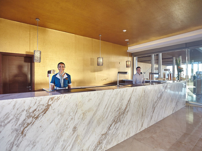 Royalton Riviera Cancun, An Autograph Collection All-Inclusive Resort & Casino 15
