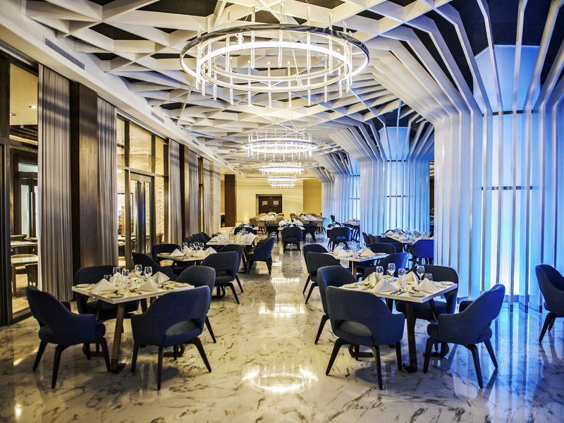 Royalton Riviera Cancun, An Autograph Collection All-Inclusive Resort & Casino 17