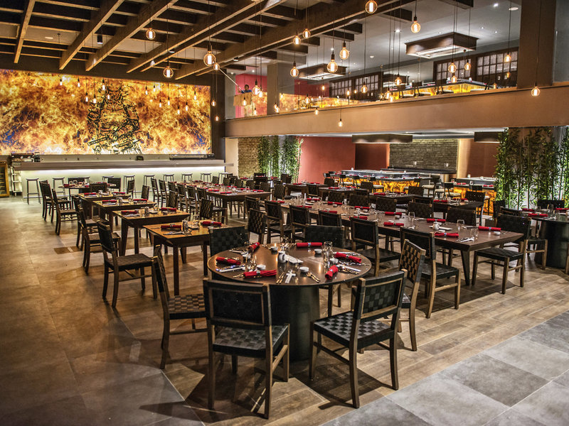 Royalton Riviera Cancun, An Autograph Collection All-Inclusive Resort & Casino 18