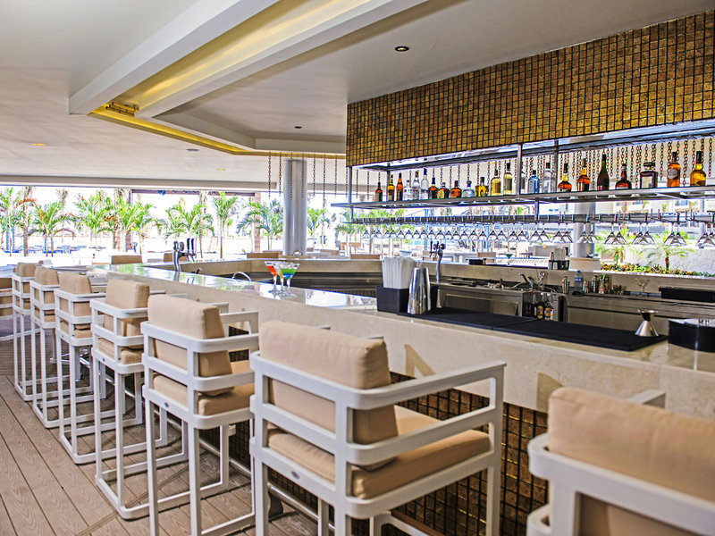 Royalton Riviera Cancun, An Autograph Collection All-Inclusive Resort & Casino 19